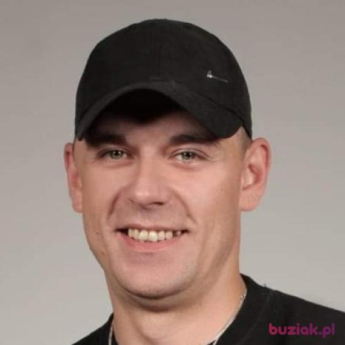 ja0710, Male, 44 years, Lublin