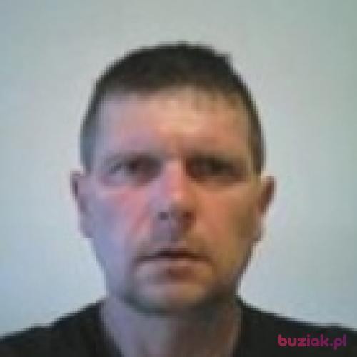 6tadek3, Male, 56 years, Pszczyna