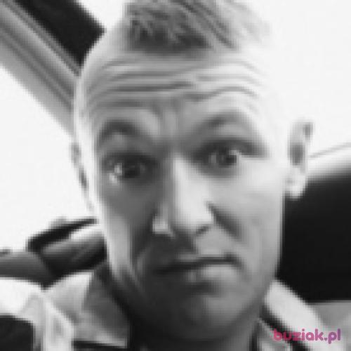 Piotrpietrek, Male, 39 years, Ecclesfield