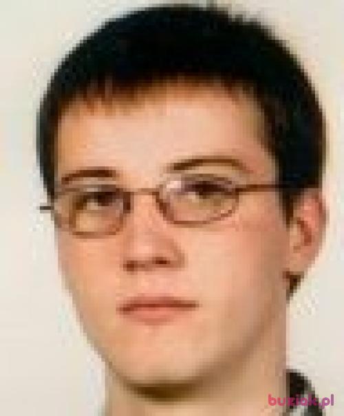 grzegorz458, Male, 39 years, Wrocław