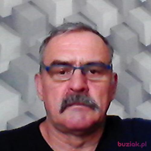 adax, Mężczyzna, 65 lat, Białystok