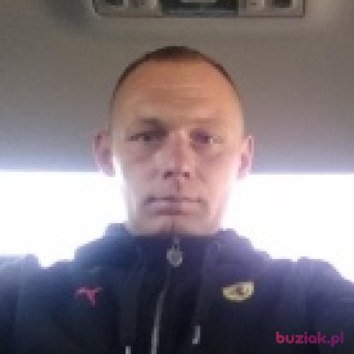 Tomas16, Mężczyzna, 46 lat, Warszawa