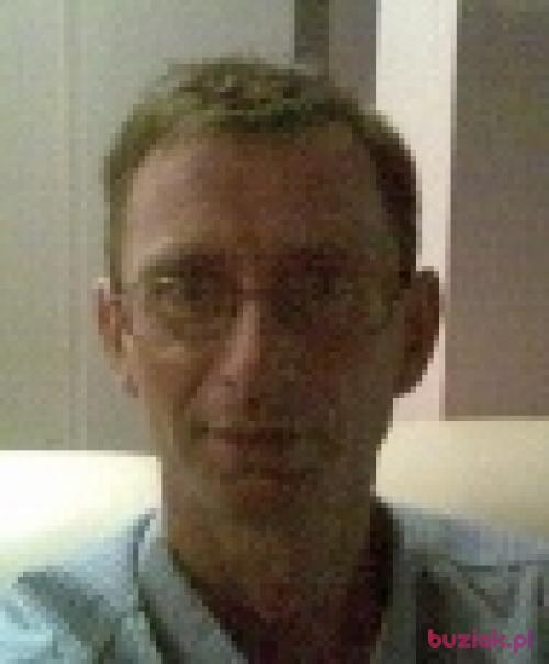 rafix2012, Male, 58 years, Swarzędz