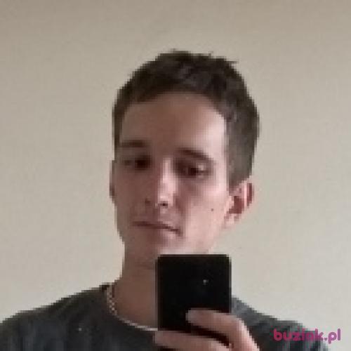 grzybek2609, Male, 35 years, Łódź
