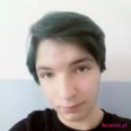 bartek344, Mężczyzna, 24 lata, Golub-Dobrzyń