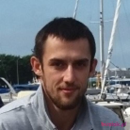 arkadiuszfajny1, Male, 38 years, Katowice