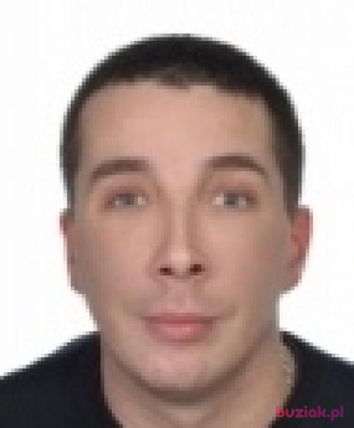 piotrwro32, Male, 40 years, Wrocław