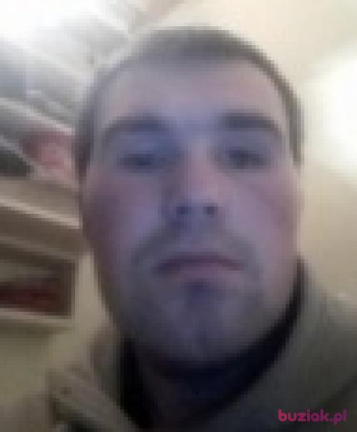strapon, Mężczyzna, 35 lat, Chełm