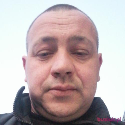 sexzduch, Mężczyzna, 45 lat, Zaanstad