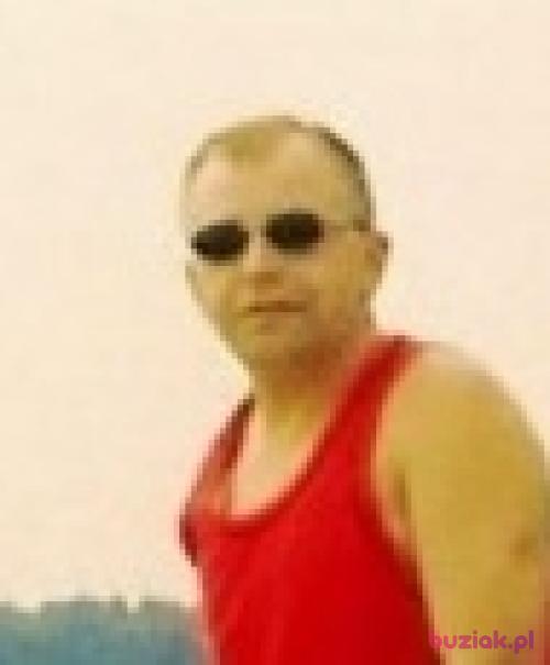 stann05, Mężczyzna, 55 lat, Wyszków