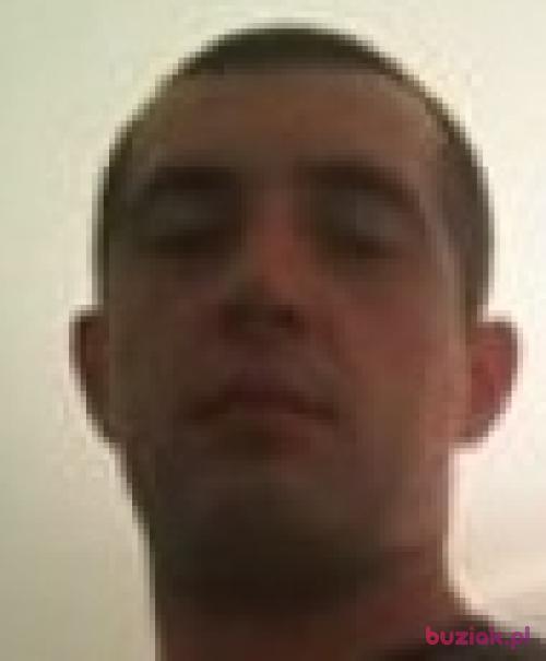 eemil28, Mężczyzna, 36 lat, lubelskie
