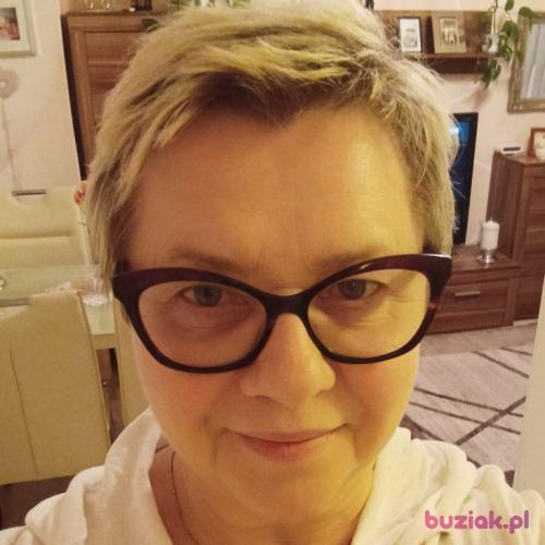 Graniaa, Female, 64 years, Schwabisch Gmund