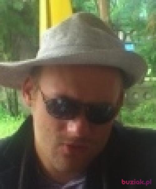 Prezes2015, Male, 40 years, Przasnysz