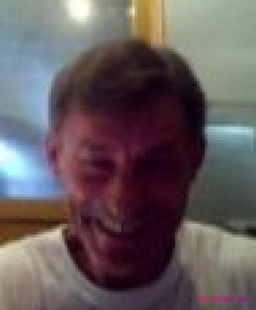 roman1902, Male, 63 years, Szczecin