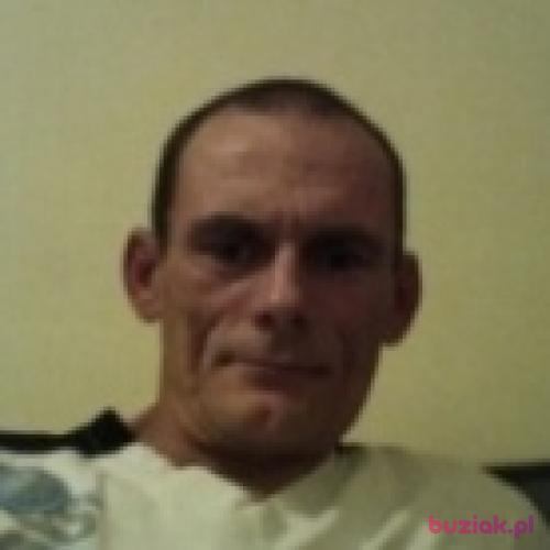 Bono31, Male, 63 years, Tarnów
