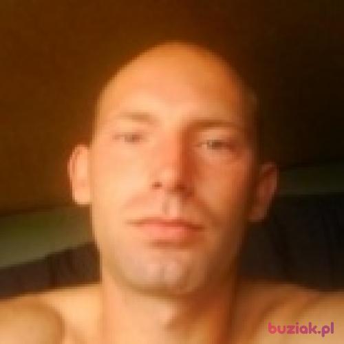 Dariusz102, Male, 40 years, Kutno