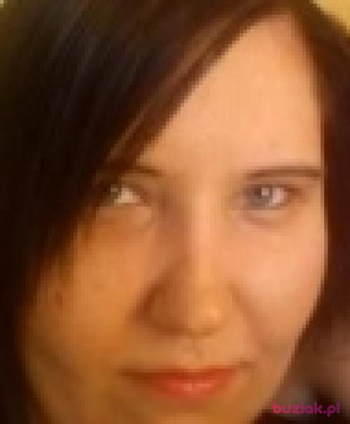 Ewelina28mloda, Kobieta, 38 lat, Żagań
