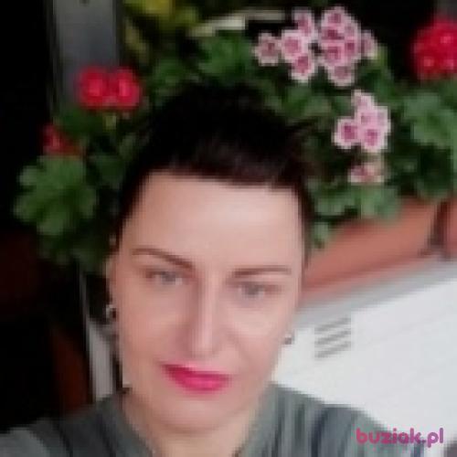 Edziamaz, Female, 50 years, Bergisch Gladbach