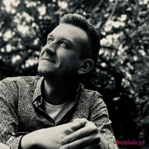 Michallxyz, Mężczyzna, 40 lat, Chesham