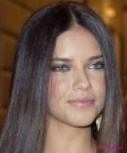 PussyCatDoll20, Female, 40 years, Maków Podhalański