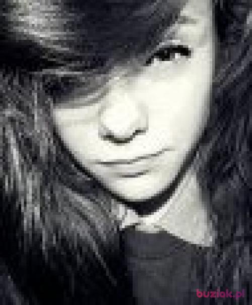 bieber1994, Female, 28 years, Wrocław