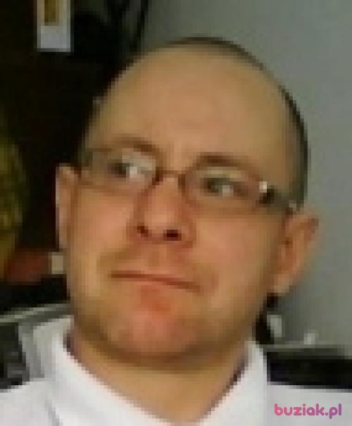 jacek7721, Mężczyzna, 48 lat, Ludenscheid
