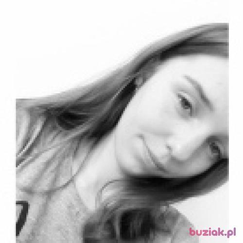 granat00x, Female, 29 years, Katowice