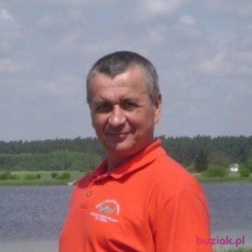 STASIEK1963, Male, 63 years, Chełm