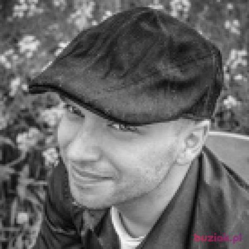 Tomek1987ZG, Male, 38 years, Zielona Góra
