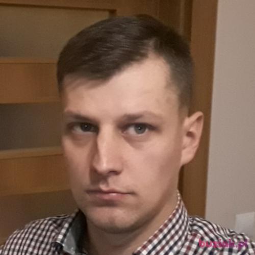 mareksko37, Male, 35 years, Przedbórz
