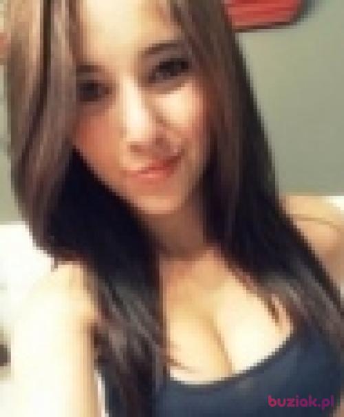 nataliax69, Kobieta, 30 lat, mazowieckie