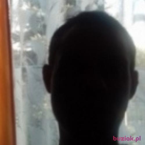 Ochkarol8411, Male, 41 years, Olsztyn