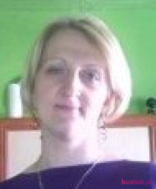 madziulka8611, Female, 39 years, Katowice