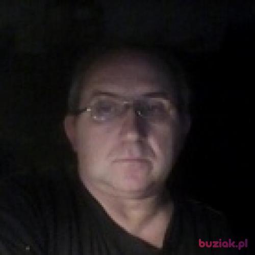 samotnyfacet1, Mężczyzna, 61 lat, Bydgoszcz
