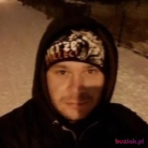 DioniZos, Male, 34 years, Berlin