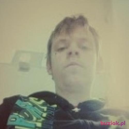 dominik31288, Male, 26 years, Trzemeszno