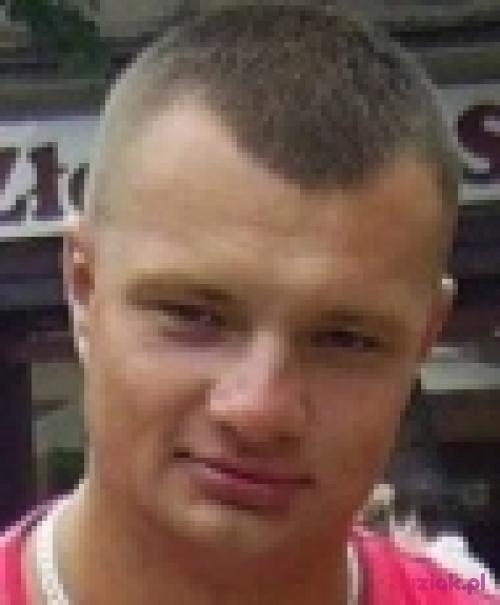 Kizia1104, Male, 43 years, Gliwice