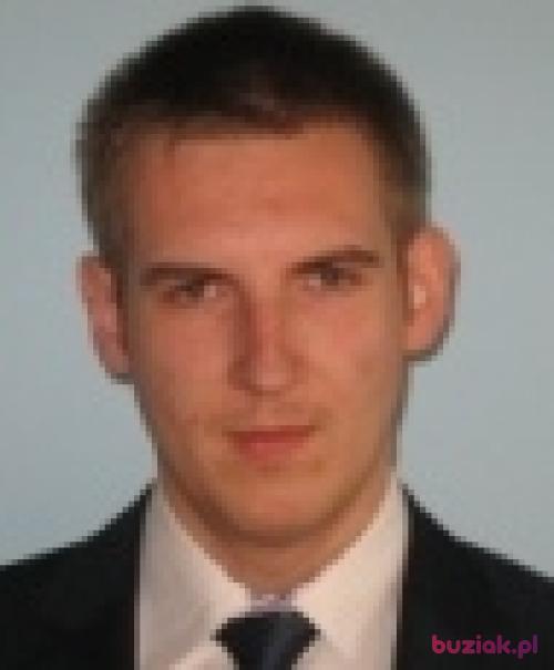 MarcinMCzwa, Mężczyzna, 35 lat, Częstochowa