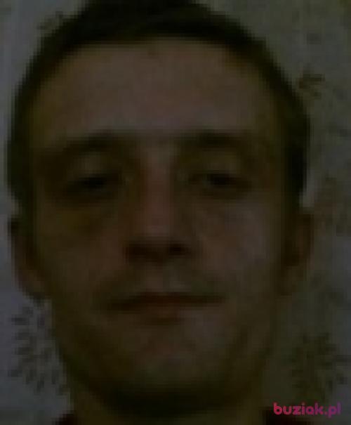 Kulka12, Male, 38 years, Düsseldorf