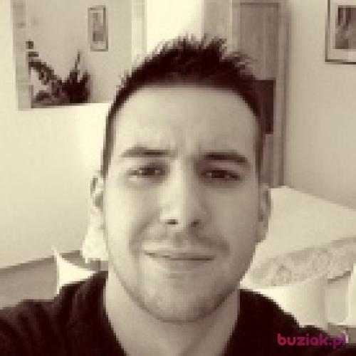 michael221, Male, 30 years, Cologne