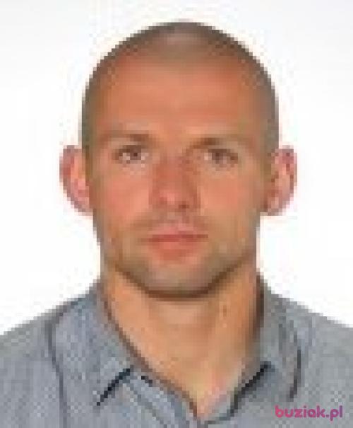 jawelz, Male, 40 years, Praszka