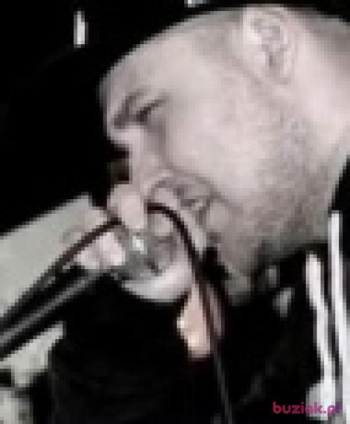 dongalasko, Mężczyzna, 39 lat, Edinburgh