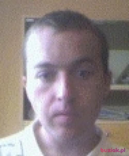 fokus30hydr, Mężczyzna, 42 lata, Sosnowiec
