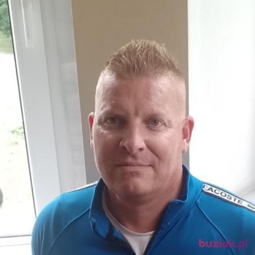 radek-, Male, 43 years, Jelenia Góra