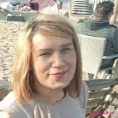 ewunia88, Female, 39 years, Łowicz