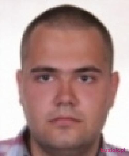 kafi103, Male, 33 years, Krzeszowice