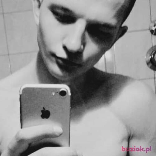 jordanek23x, Male, 25 years, Siedlce