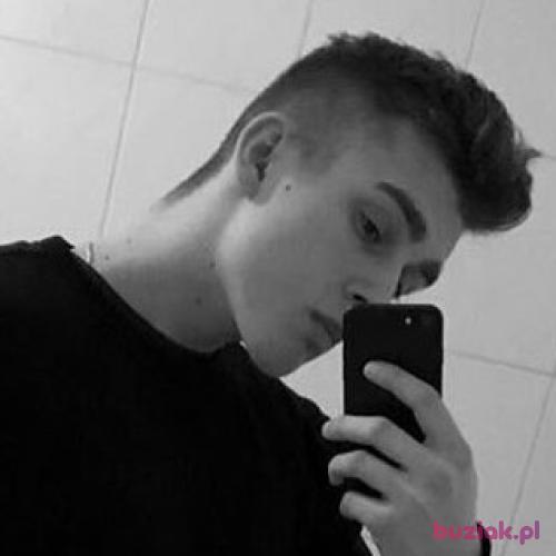 Franek6969, Male, 32 years, Kraków