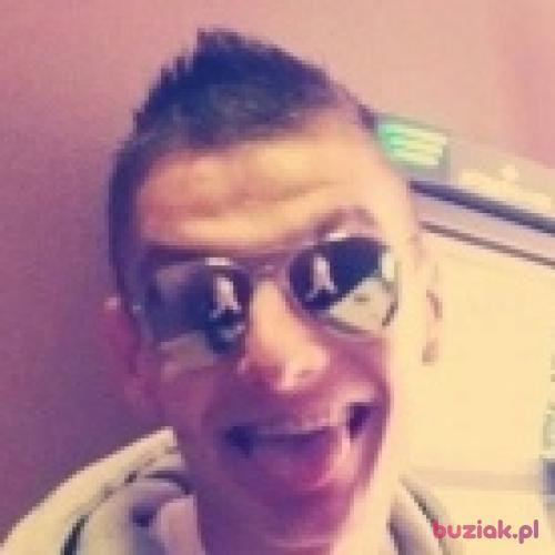 danielson2, Male, 32 years, Wałbrzych
