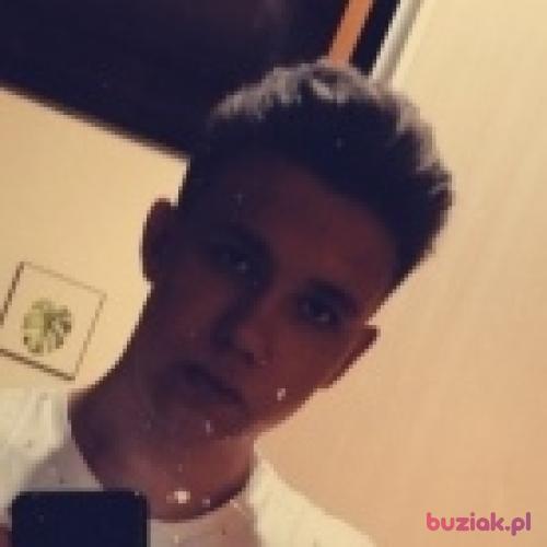 Remek68, Male, 24 years, Warszawa